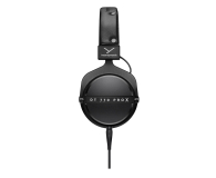 Beyerdynamic DT770 PRO X 48Ohm - 1334205 - zdjęcie 2
